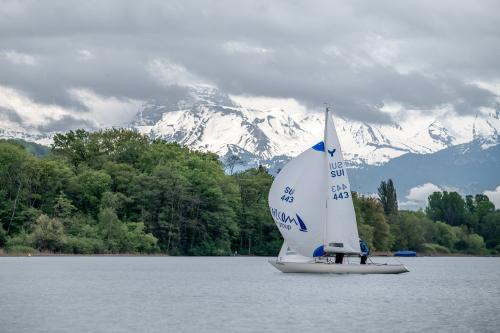 0663-Ynglin-Regatta-2024-Hallwilersee