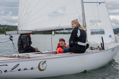 0677-Ynglin-Regatta-2024-Hallwilersee