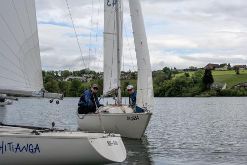 0690-Ynglin-Regatta-2024-Hallwilersee