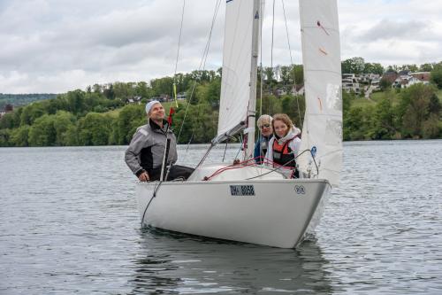 0692-Ynglin-Regatta-2024-Hallwilersee