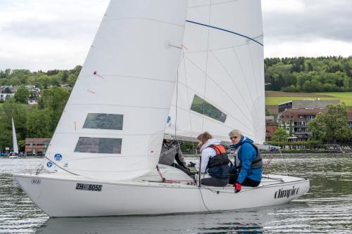 0696-Ynglin-Regatta-2024-Hallwilersee