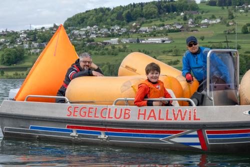 0702-Ynglin-Regatta-2024-Hallwilersee