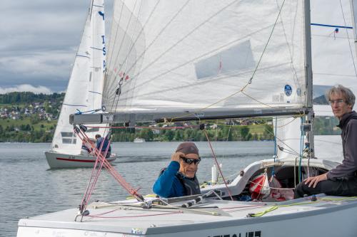 0711-Ynglin-Regatta-2024-Hallwilersee