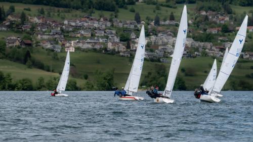 0728-Ynglin-Regatta-2024-Hallwilersee