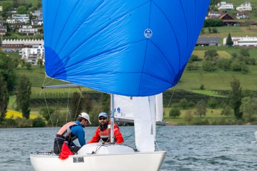0741-Ynglin-Regatta-2024-Hallwilersee