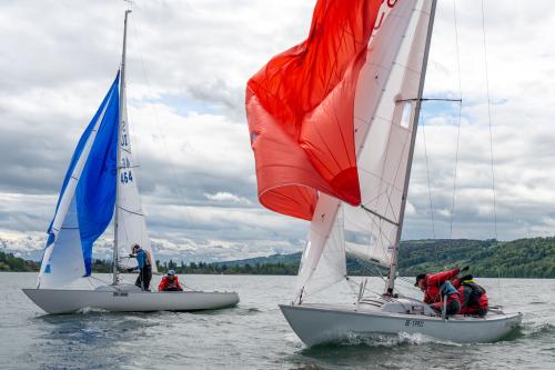 0747-Ynglin-Regatta-2024-Hallwilersee