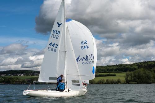 0824-Ynglin-Regatta-2024-Hallwilersee