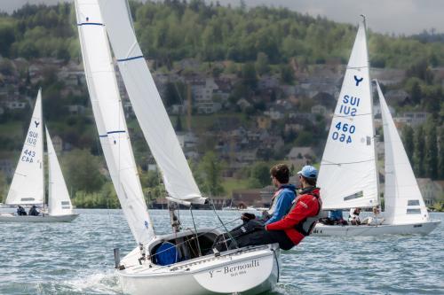 0855-Ynglin-Regatta-2024-Hallwilersee