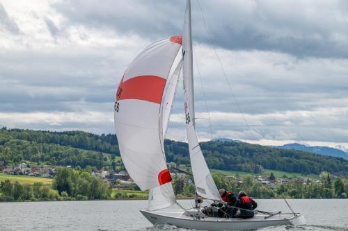 0873-Ynglin-Regatta-2024-Hallwilersee