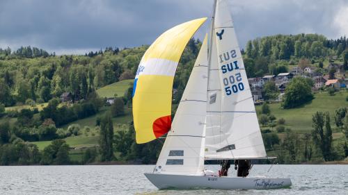 0886-Ynglin-Regatta-2024-Hallwilersee