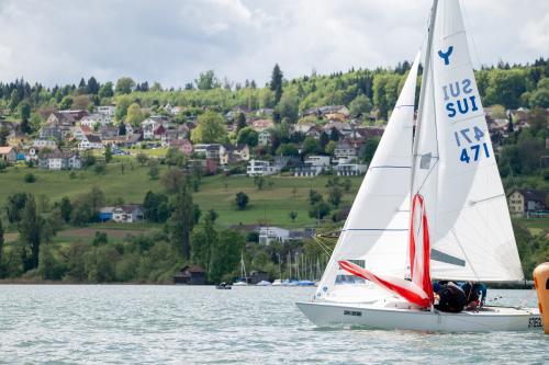 0889-Ynglin-Regatta-2024-Hallwilersee