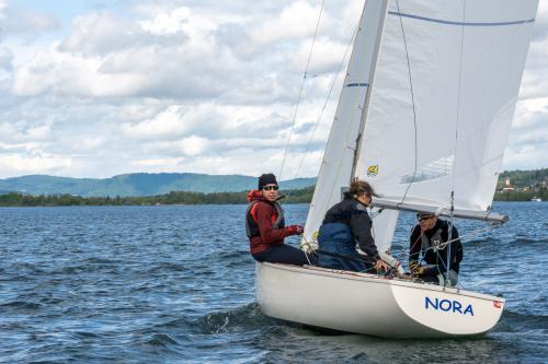 0911-Ynglin-Regatta-2024-Hallwilersee
