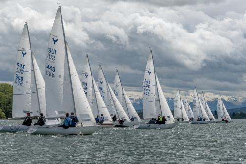 0924-Ynglin-Regatta-2024-Hallwilersee