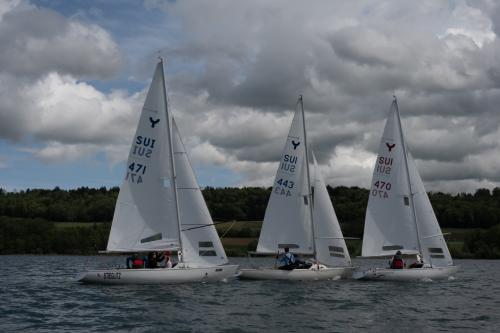 0951-Ynglin-Regatta-2024-Hallwilersee