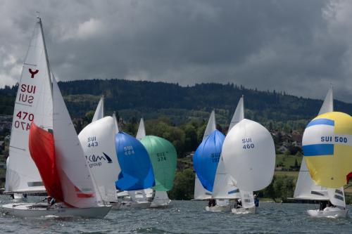 0965-Ynglin-Regatta-2024-Hallwilersee
