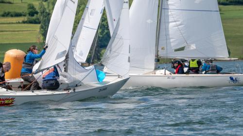 0984-Ynglin-Regatta-2024-Hallwilersee