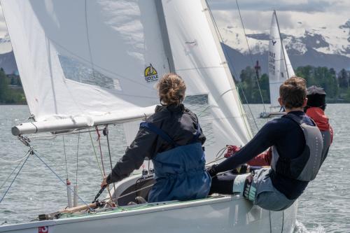 0999-Ynglin-Regatta-2024-Hallwilersee