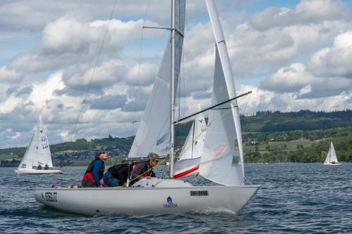 1008-Ynglin-Regatta-2024-Hallwilersee