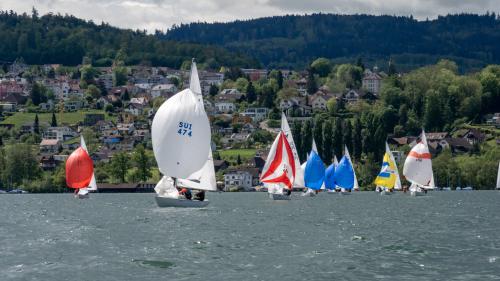 1019-Ynglin-Regatta-2024-Hallwilersee
