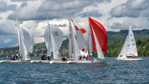 1116-Ynglin-Regatta-2024-Hallwilersee