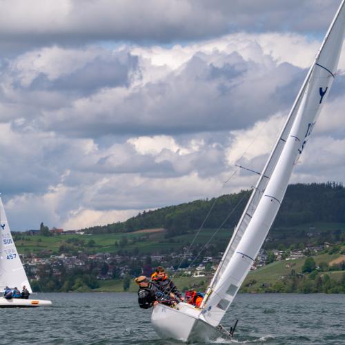 1148-Ynglin-Regatta-2024-Hallwilersee