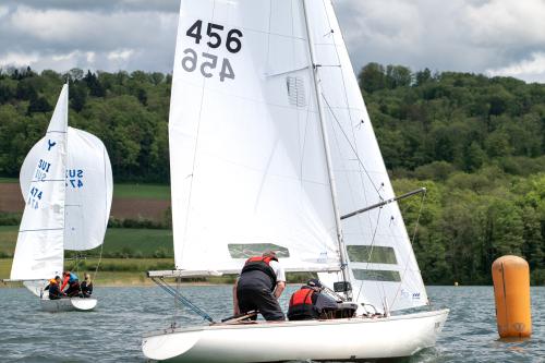 1153-Ynglin-Regatta-2024-Hallwilersee