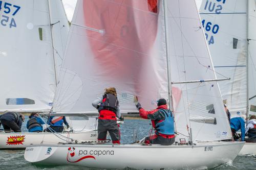 1163-Ynglin-Regatta-2024-Hallwilersee