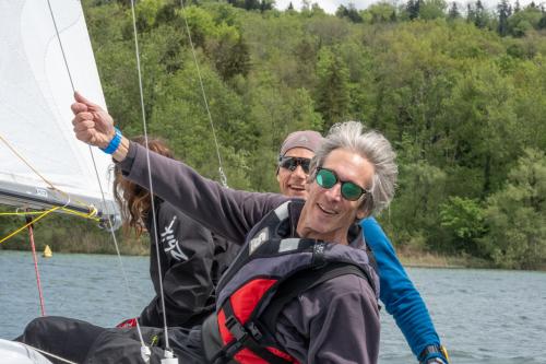 1175-Ynglin-Regatta-2024-Hallwilersee