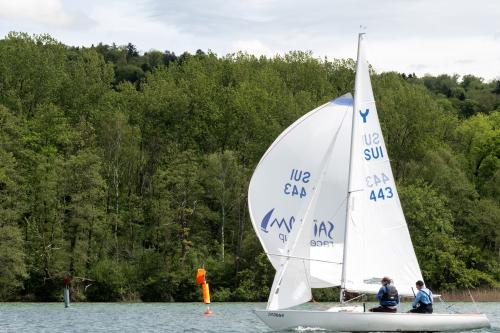 1178-Ynglin-Regatta-2024-Hallwilersee