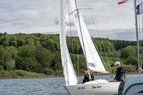 1195-Ynglin-Regatta-2024-Hallwilersee
