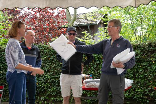 1221-Ynglin-Regatta-2024-Hallwilersee