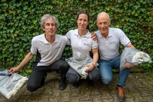1277-Ynglin-Regatta-2024-Hallwilersee