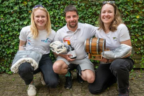 1293-Ynglin-Regatta-2024-Hallwilersee