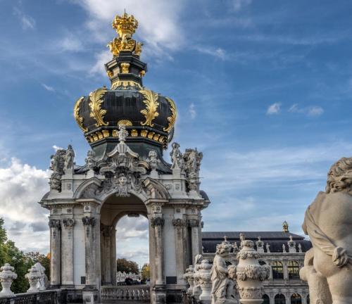 200-Zwinger-Dresden-Lausitz-2022-1212