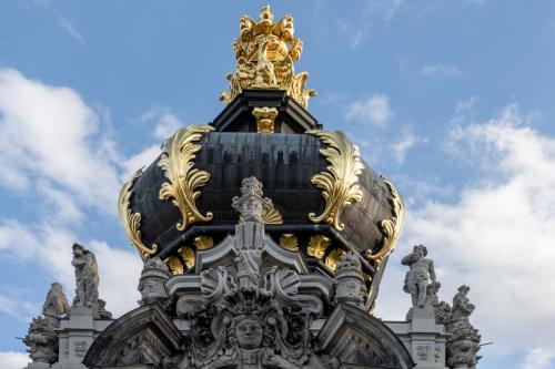 203-Zwinger-Dresden-Lausitz-2022-1065-Bearbeitet