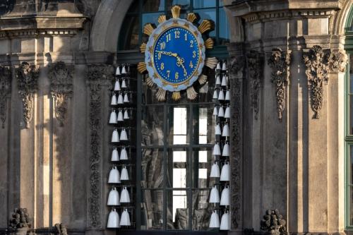 204-Zwinger-Dresden-Lausitz-2022-2397