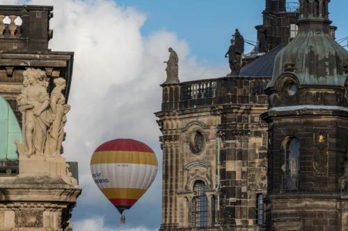 205-Zwinger-Dresden-Lausitz-2022-1906