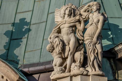 207-Zwinger-Dresden-Lausitz-2022-1499