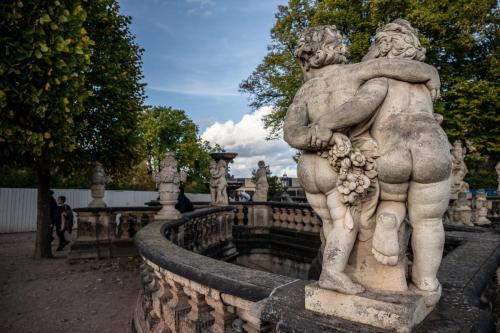 210-Zwinger-Dresden-Lausitz-2022-1719