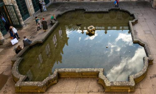 211-Zwinger-Dresden-Lausitz-2022-2188